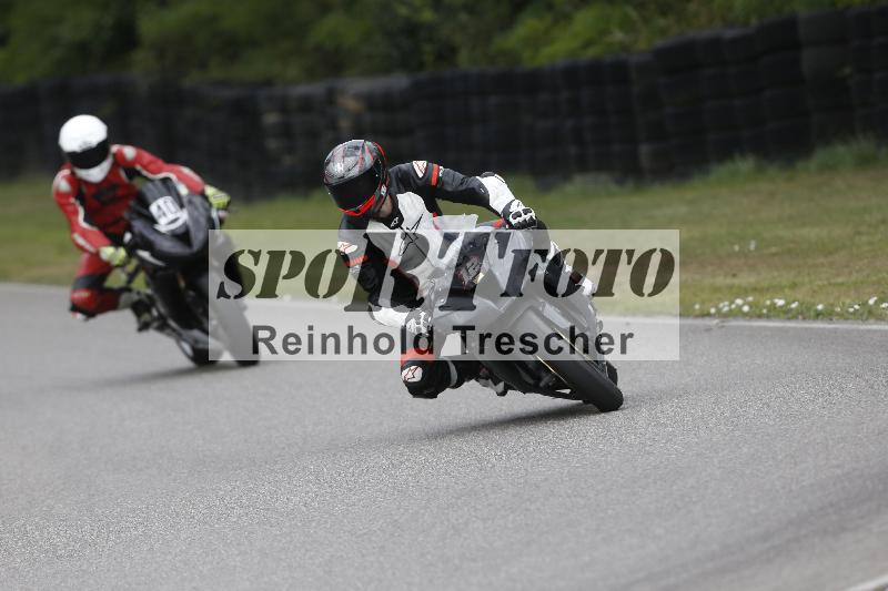 /30 27.07.2026  Dunlop Ride und Test Day ADR/Gruppe gelb Erfahren/12